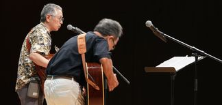 �P�O�R�i�Ƃ�����j