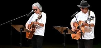 デュラエモンズ