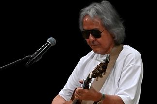 �f�����G�����Y