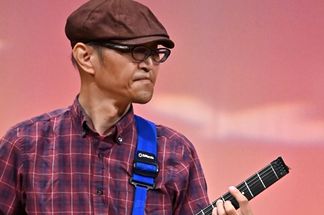 �e�e�e�t�����Y