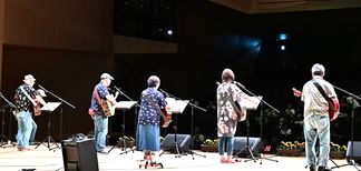 �M�^�[���ԋ�g