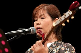 �M�^�[���ԋ�g