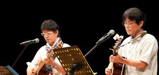 �n�[���j�N�X