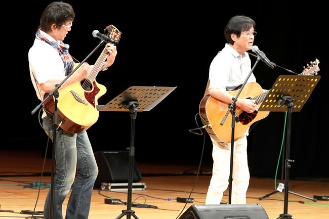 �n�[���j�N�X