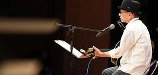 ���Ƃ����