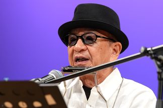 ���Ƃ����