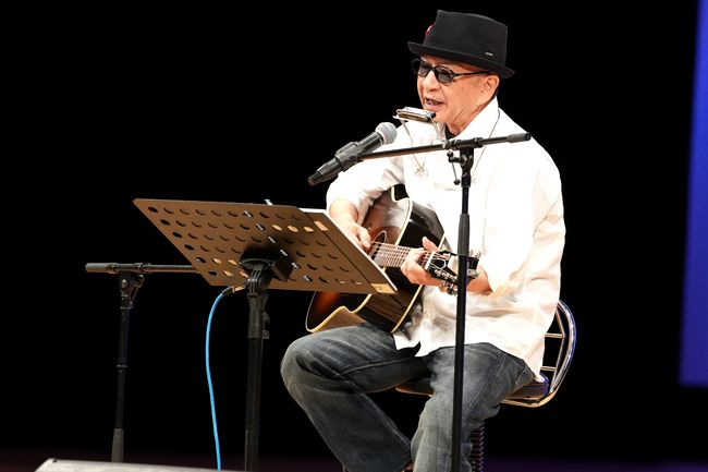 ���Ƃ����