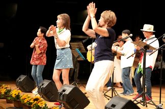 �t�B�i�[���E�֓c�t�H�[�N�\���O���D��