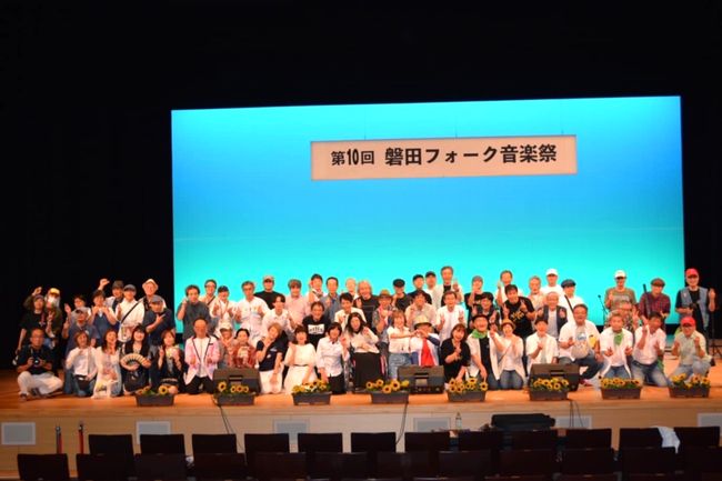 �t�B�i�[���E�֓c�t�H�[�N�\���O���D��