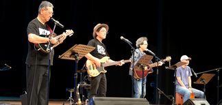 �L�b�Y���T�E���X