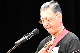 �L�b�Y���T�E���X