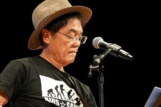 �L�b�Y���T�E���X