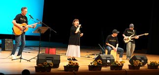 �����@�g���[�`�F