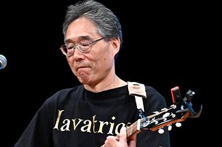 �����@�g���[�`�F