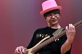 �����@�g���[�`�F