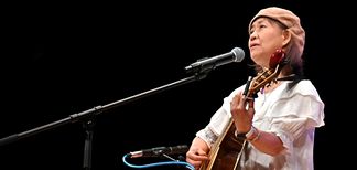 ����Ղ�Ƃ���