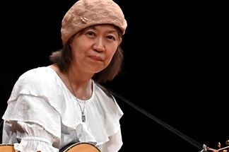 ����Ղ�Ƃ���