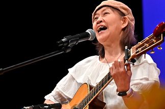 ����Ղ�Ƃ���