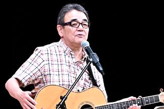 �m�m�a�i�Ȃ����Ȃ���Ƃm�F�B�̃o���h�j