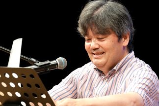 �m�m�a�i�Ȃ����Ȃ���Ƃm�F�B�̃o���h�j