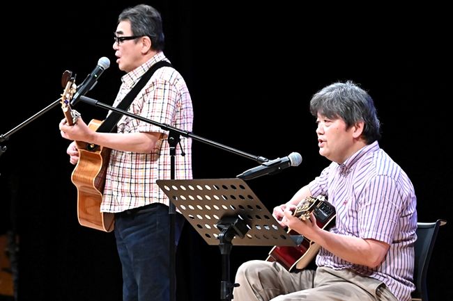 �m�m�a�i�Ȃ����Ȃ���Ƃm�F�B�̃o���h�j