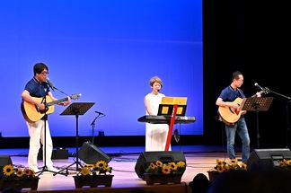 �|�j�[�e�[��