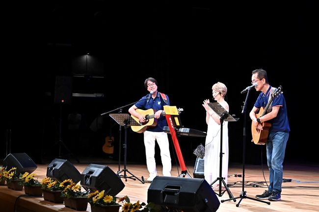 �|�j�[�e�[��