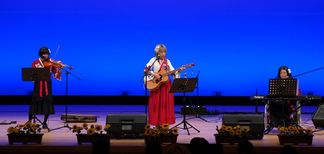 �O����with�Ղ����