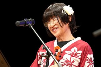 �O����with�Ղ����