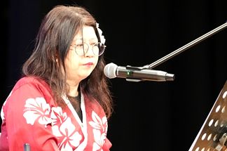 �O����with�Ղ����