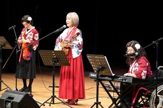 �O����with�Ղ����