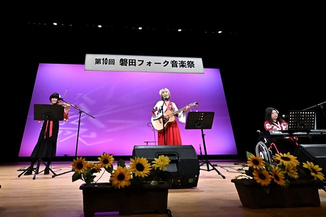 �O����with�Ղ����