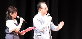 �̂ё����񁕂��̂����