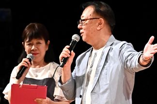 �̂ё����񁕂��̂����