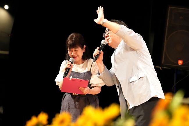 �̂ё����񁕂��̂����