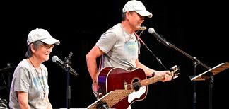 ��������Y