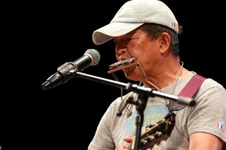 ��������Y