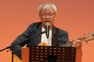 ���[����񁕂��[�����