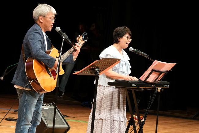 ���[����񁕂��[�����