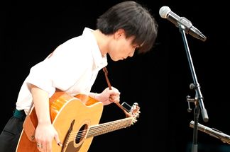 ���l�R���}�g