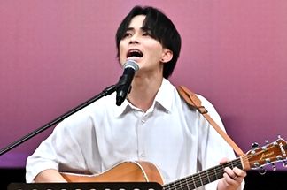 ���l�R���}�g