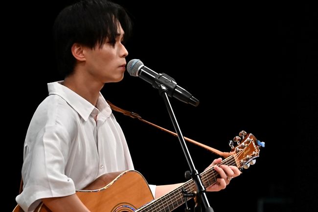 ���l�R���}�g