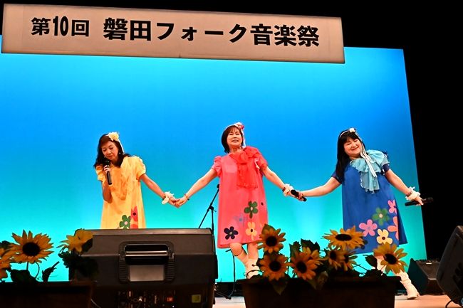 �X�L�b���s�[�Y