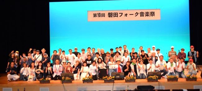 �֓c�t�H�[�N�\���O���D��00